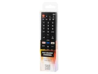 74-255# Pilot lcd lg vi blister