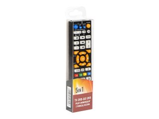 74-258# Pilot uniwersalny tv blow samouczący