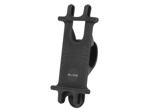 75-395# Uchwyt rowerowy/motocyklowy ur-06"