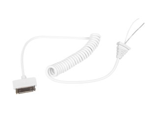 75-773# Kabel do ładowarki iphone 4