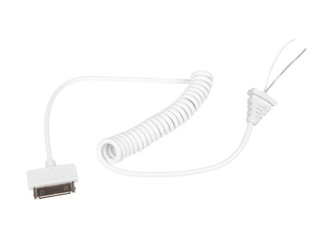 75-773# Kabel do ładowarki iphone 4