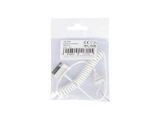 75-773# Kabel do ładowarki iphone 4