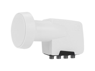 77-184# Konwerter sat inverto quad home pro