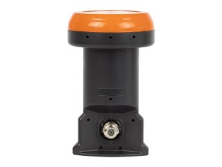 77-207# Konwerter sat digisat single ds1 premium