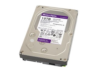 77-890# Dysk hdd 2tb toshiba s300 hdwt720uzsva