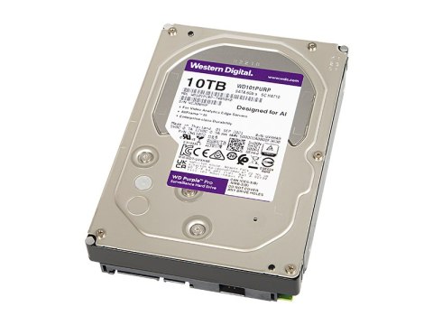 77-890# Dysk hdd 2tb toshiba s300 hdwt720uzsva