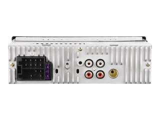 78-279# Radio blow avh-8626 mp3/usb/micro sd/bluetooth
