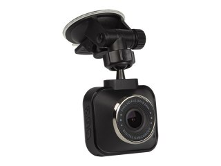 78-560# Rejestrator video blackbox dvr f700blow wifi"