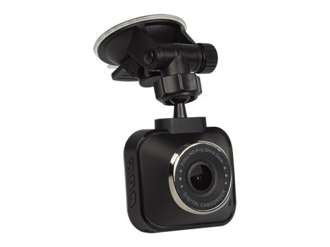 78-560# Rejestrator video blackbox dvr f700blow wifi"
