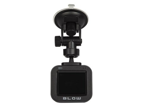 78-560# Rejestrator video blackbox dvr f700blow wifi"