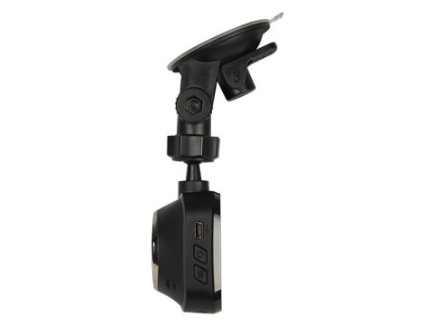 78-560# Rejestrator video blackbox dvr f700blow wifi"