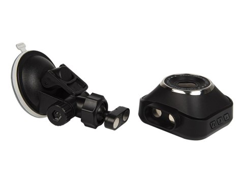 78-560# Rejestrator video blackbox dvr f700blow wifi"