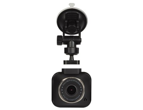 78-560# Rejestrator video blackbox dvr f700blow wifi"