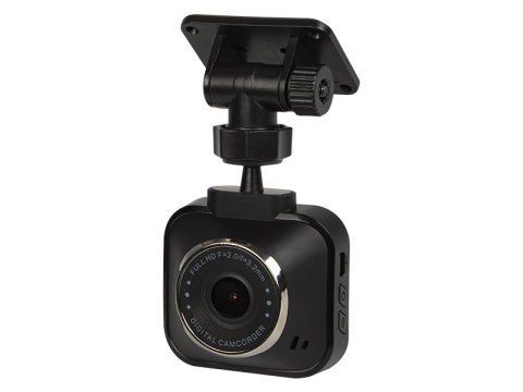 78-560# Rejestrator video blackbox dvr f700blow wifi"