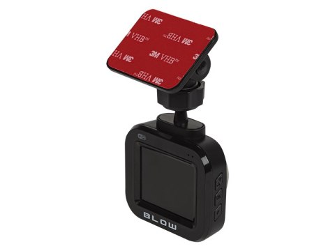 78-560# Rejestrator video blackbox dvr f700blow wifi"