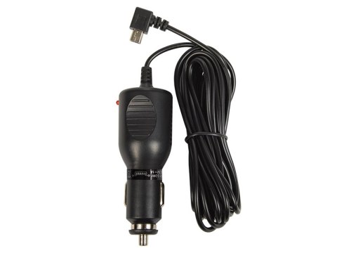 78-560# Rejestrator video blackbox dvr f700blow wifi"