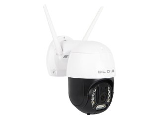 78-799# Kamera blow 4g ptz 3mp h-343 obrotowa`