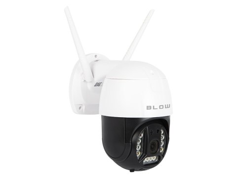 78-799# Kamera blow 4g ptz 3mp h-343 obrotowa`