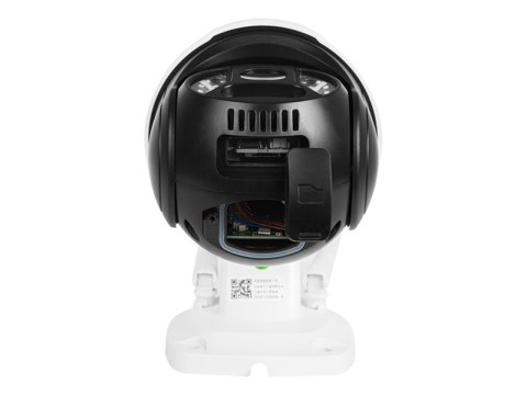 78-799# Kamera blow 4g ptz 3mp h-343 obrotowa`