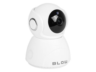 78-805# Kamera blow wifi 3mp h-263 obrotowa niania`
