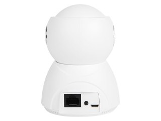 78-805# Kamera blow wifi 3mp h-263 obrotowa niania`