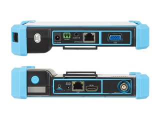 78-943# Tester cctv do kamer ipc-5100 plus 8mp 4k
