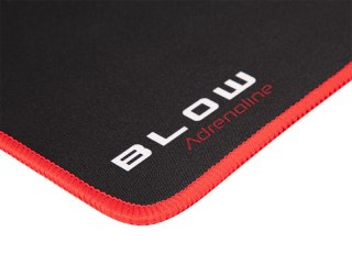 84-403# Podkładka pod mysz blow 300x780 xxl
