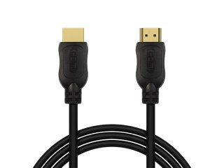 92-664# Przyłącze hdmi-hdmi 7m 4k