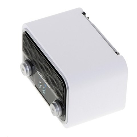 AD 1185 Radio bluetooth