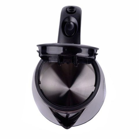 AD 1203 Czajnik metalowy 1,0 l