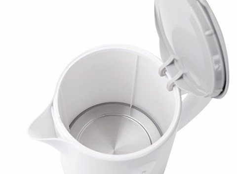AD 1244 Czajnik plastikowy 2,5 l