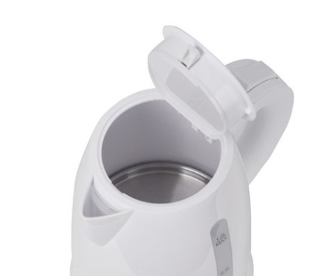 AD 1272 Czajnik plastikowy 1,0 l