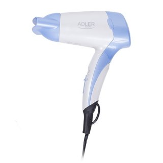 AD 2222 Suszarka 1200 w