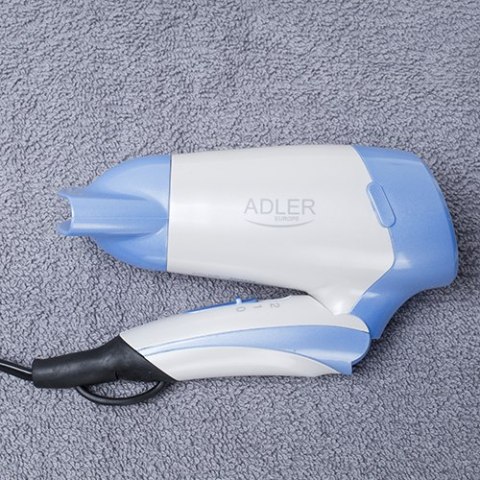 AD 2222 Suszarka 1200 w