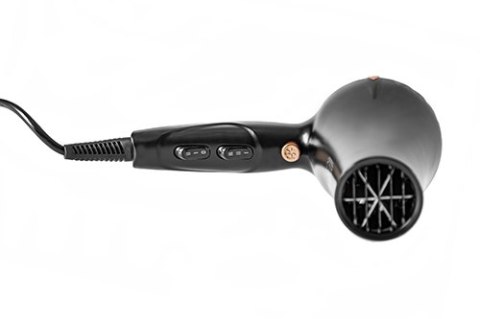 AD 2244 Suszarka 2000w ion + dyfuzor + silnik ac
