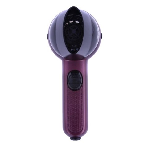 AD 2247 Suszarka 1400w