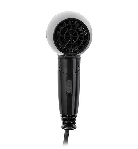 AD 2251 Suszarka 1400 w