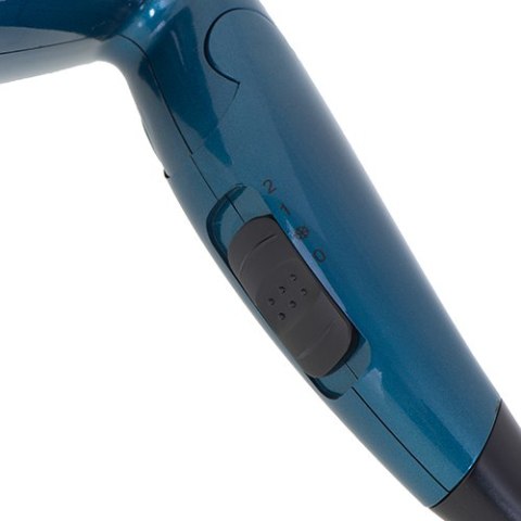 AD 2263 Suszarka 1800w