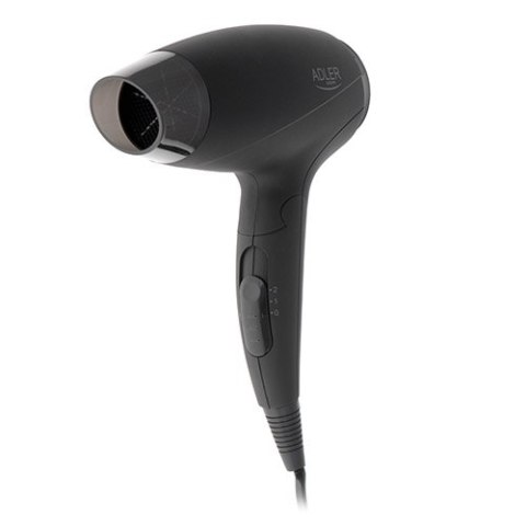 AD 2266 Suszarka 1200w