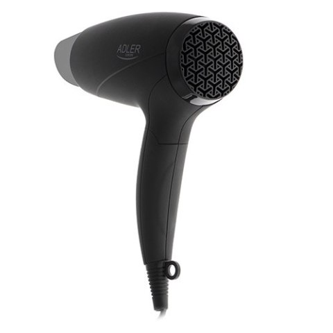 AD 2266 Suszarka 1200w
