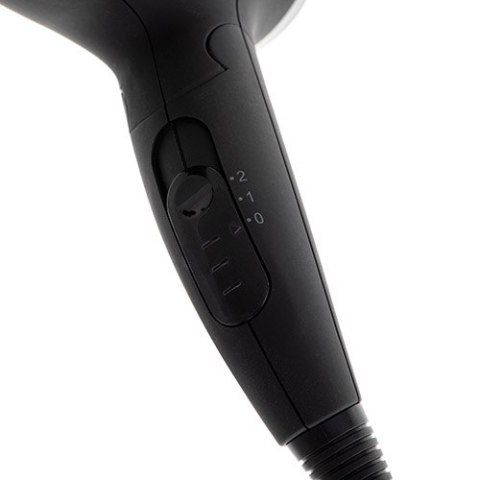 AD 2266 Suszarka 1200w
