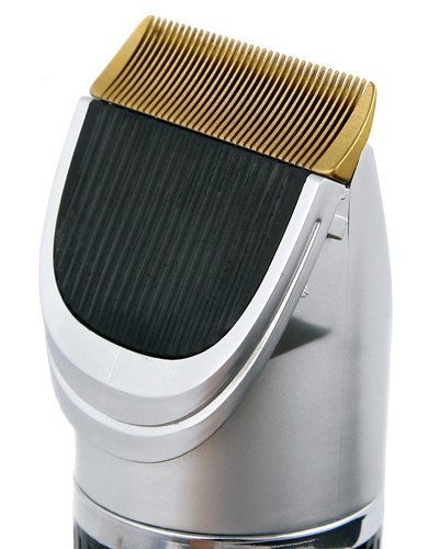 AD 2823 Strzyżarka dla zwierząt z ładowaniem przez usb