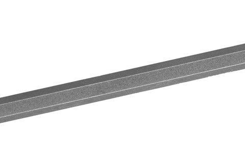 Końcówka wkrętakowa PH1 x 6.35 x 300 mm, 1/4"