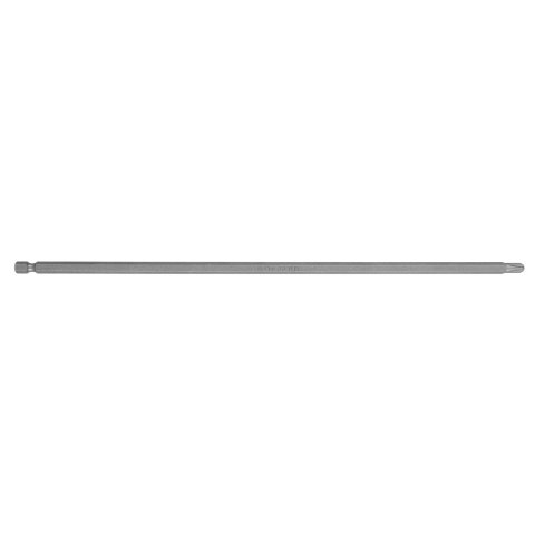 Końcówka wkrętakowa PH3 x 6.35 x 300 mm, 1/4"