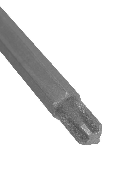 Końcówka wkrętakowa PH3 x 6.35 x 300 mm, 1/4"