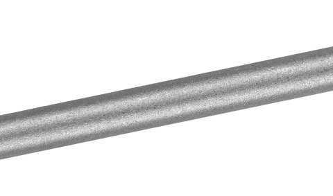 Końcówka wkrętakowa PZ1 x 6.35 x 150 mm, 1/4"