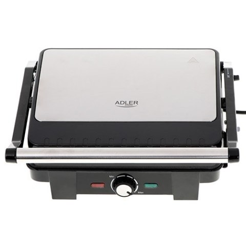 AD 3051 Grill elektryczny xl