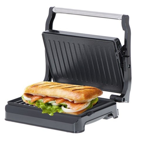 AD 3052 Grill elektryczny