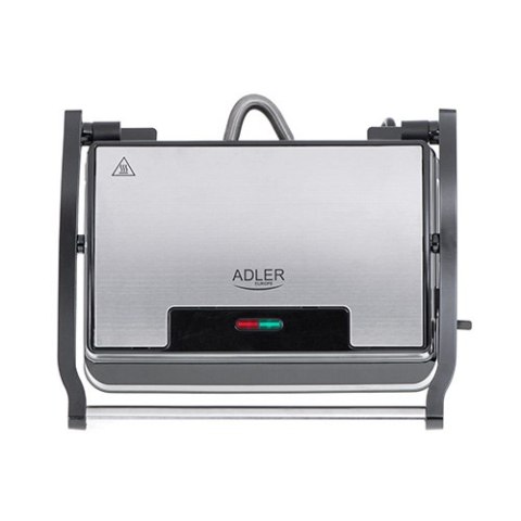 AD 3052 Grill elektryczny