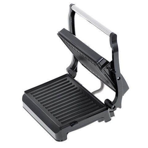 AD 3052 Grill elektryczny